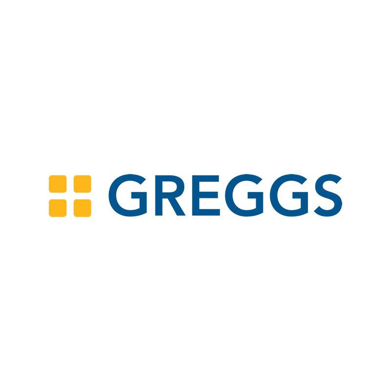 Jobs and careers with Greggs